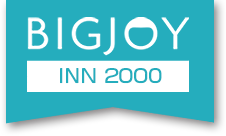 BIGJOY IN 2000